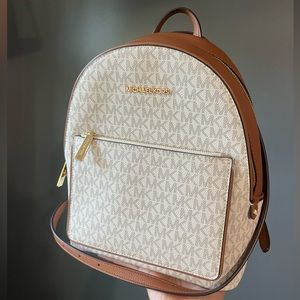Michael Kors Backpack